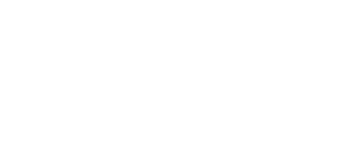 RenderBlueprint