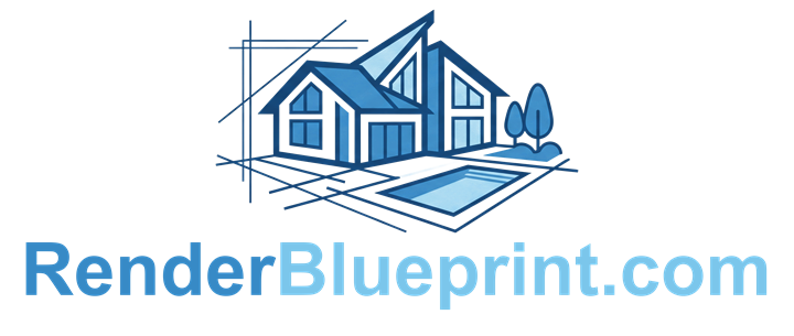 RenderBlueprint